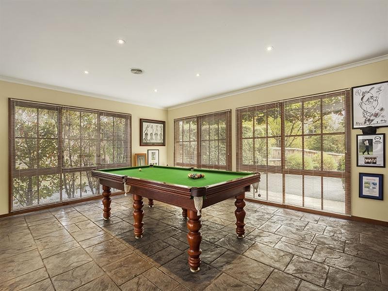 2 White Lodge Court, Donvale VIC 3111