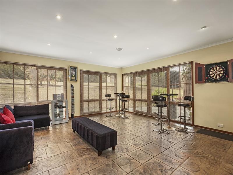 2 White Lodge Court, Donvale VIC 3111