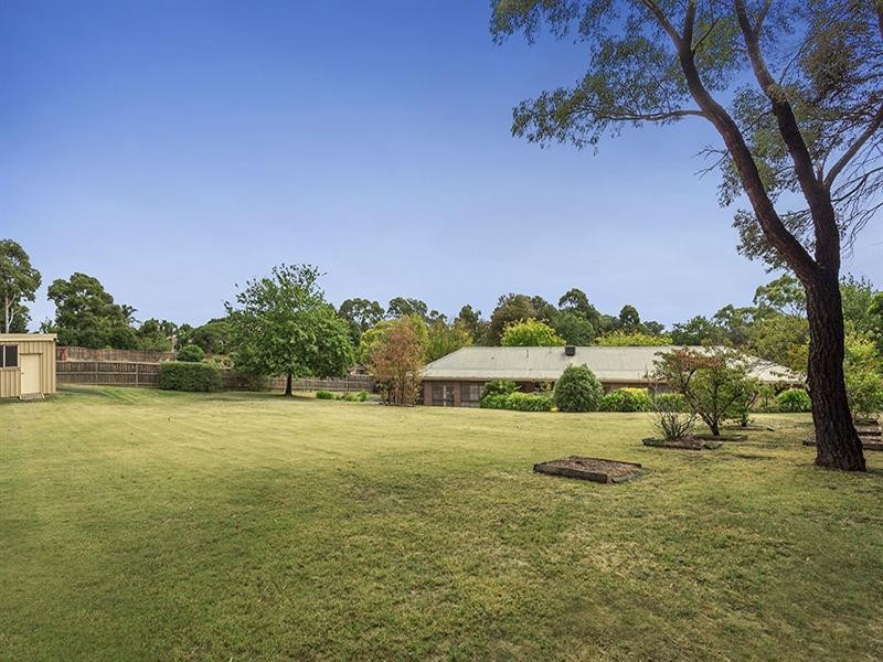 2 White Lodge Court, Donvale VIC 3111