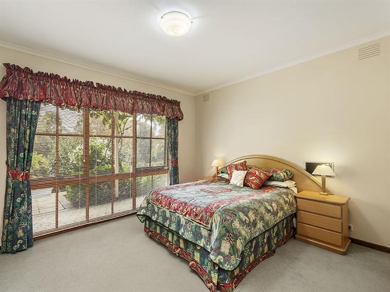 2 White Lodge Court, Donvale VIC 3111