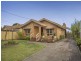 35 Dorking Road, Box Hill VIC 3128