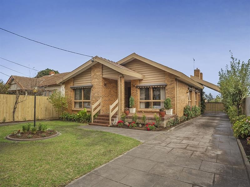 35 Dorking Road, Box Hill VIC 3128