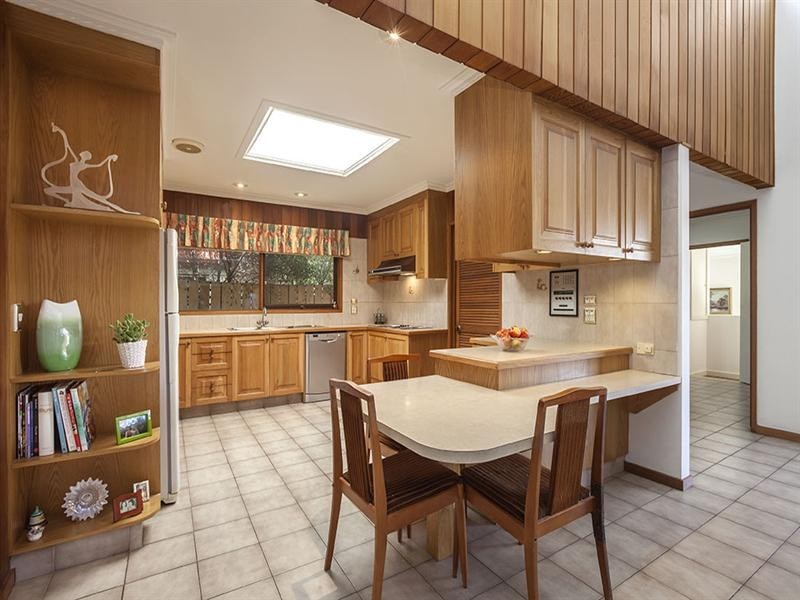 35 Dorking Road, Box Hill VIC 3128