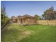35 Dorking Road, Box Hill VIC 3128