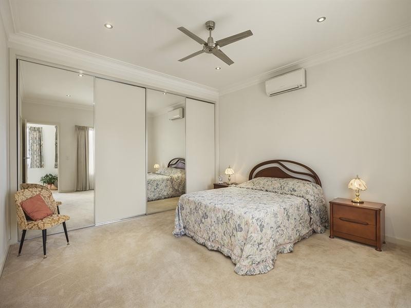 35 Dorking Road, Box Hill VIC 3128