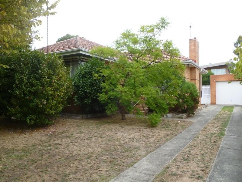 27 Muir Street, Mount Waverley VIC 3149