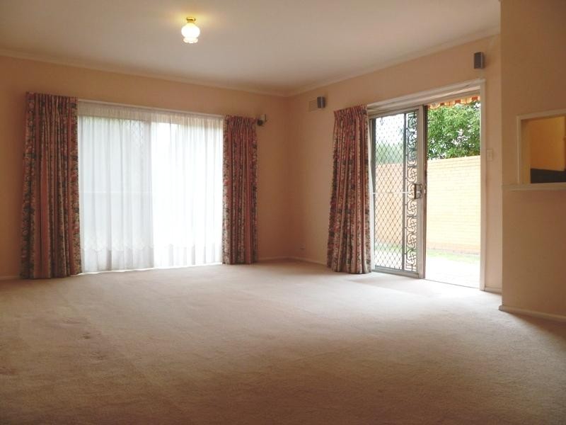 27 Muir Street, Mount Waverley VIC 3149