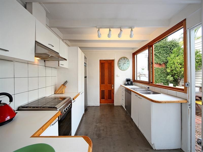 88 Hornby Street, Prahran VIC 3181