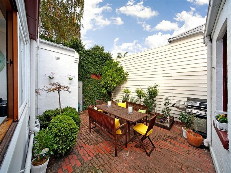 88 Hornby Street, Prahran VIC 3181