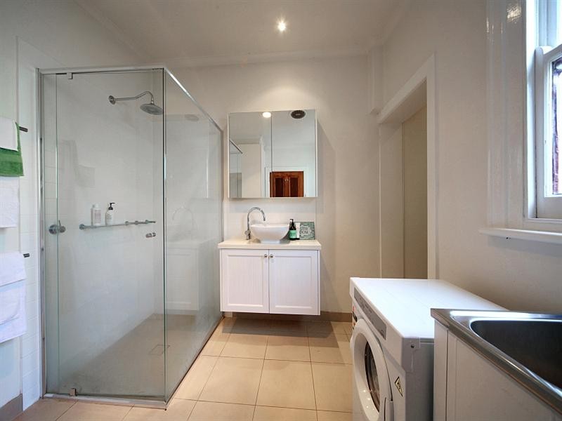 88 Hornby Street, Prahran VIC 3181