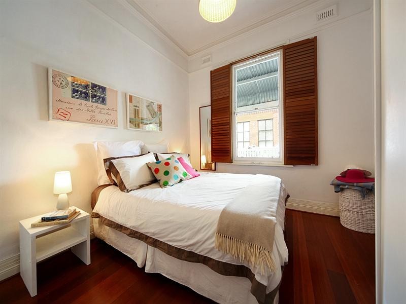 88 Hornby Street, Prahran VIC 3181