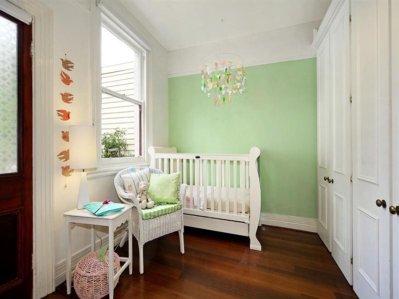 88 Hornby Street, Prahran VIC 3181