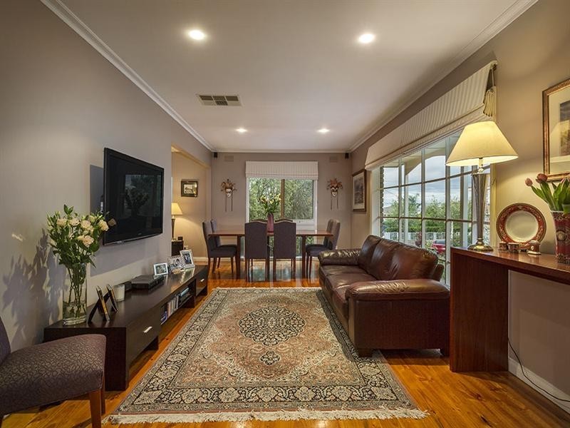 4 Antigone Court, Templestowe Lower VIC 3107