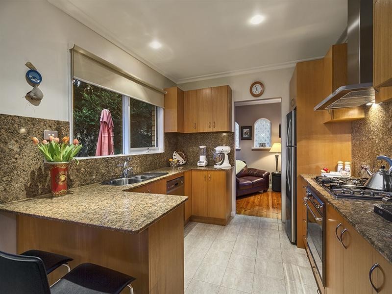 4 Antigone Court, Templestowe Lower VIC 3107