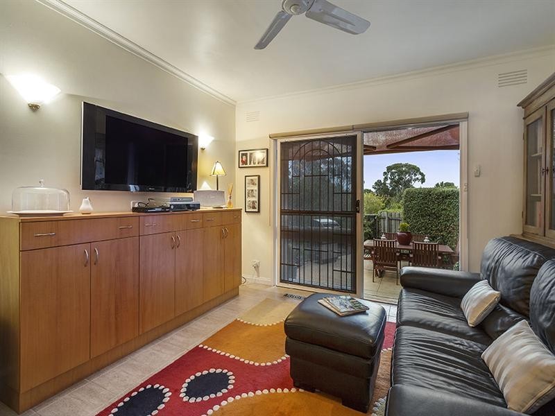 4 Antigone Court, Templestowe Lower VIC 3107