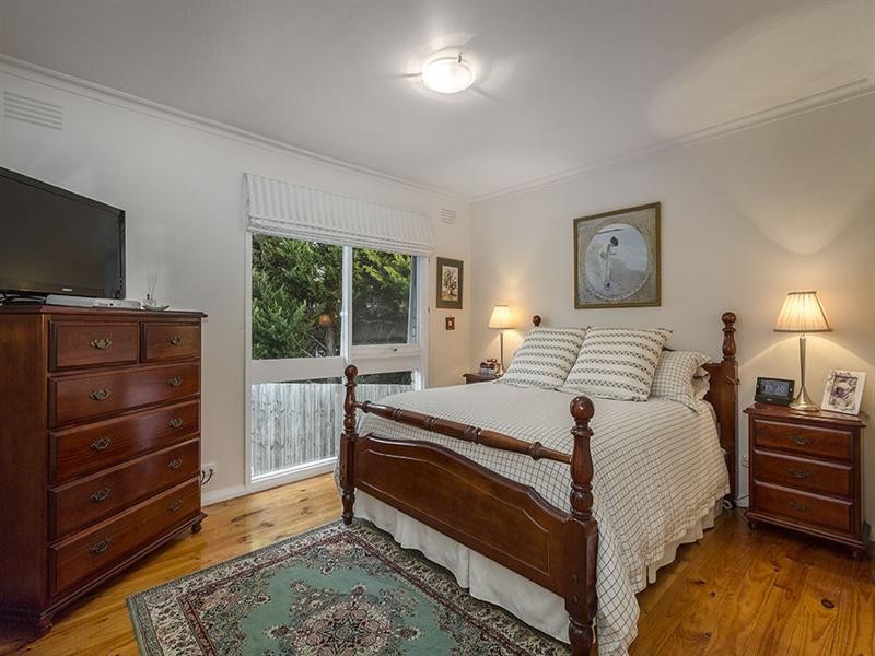 4 Antigone Court, Templestowe Lower VIC 3107