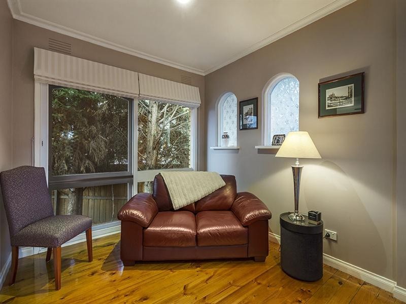 4 Antigone Court, Templestowe Lower VIC 3107