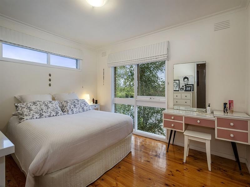 4 Antigone Court, Templestowe Lower VIC 3107