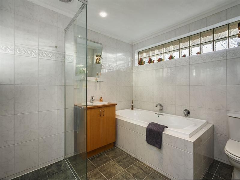 4 Antigone Court, Templestowe Lower VIC 3107