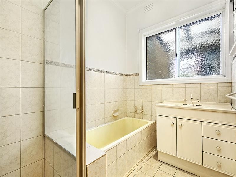 1 Rose Avenue, Bulleen VIC 3105