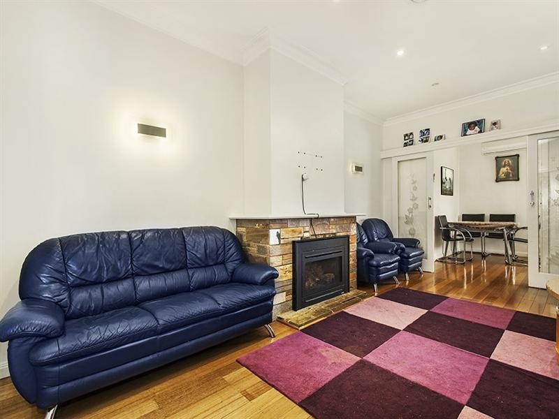 1 Rose Avenue, Bulleen VIC 3105