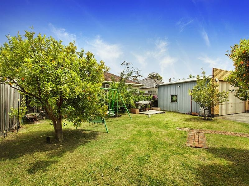 1 Rose Avenue, Bulleen VIC 3105
