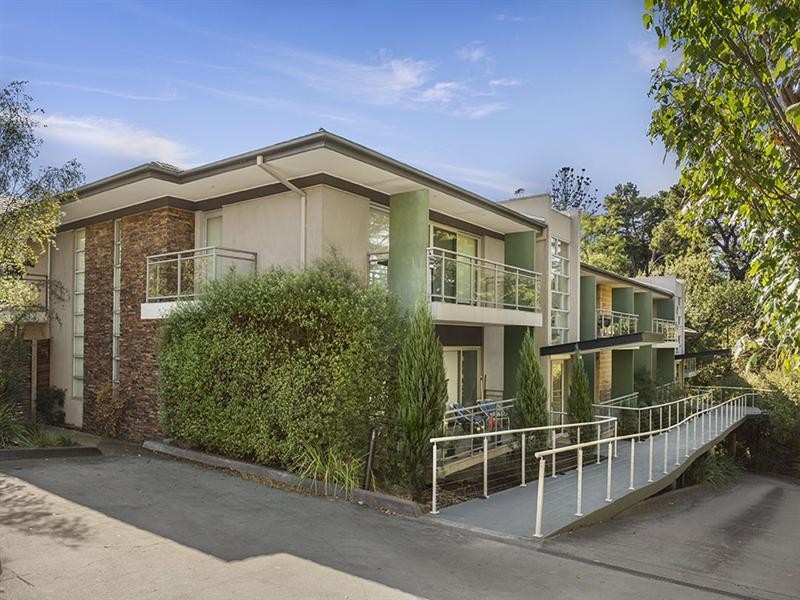 4/10 Rosanna Road, Heidelberg VIC 3084