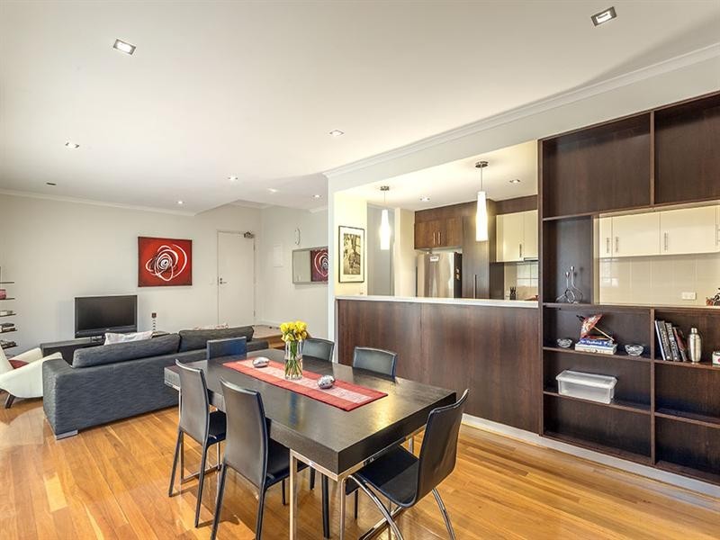 4/10 Rosanna Road, Heidelberg VIC 3084