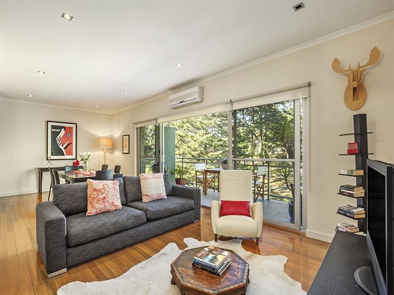 4/10 Rosanna Road, Heidelberg VIC 3084