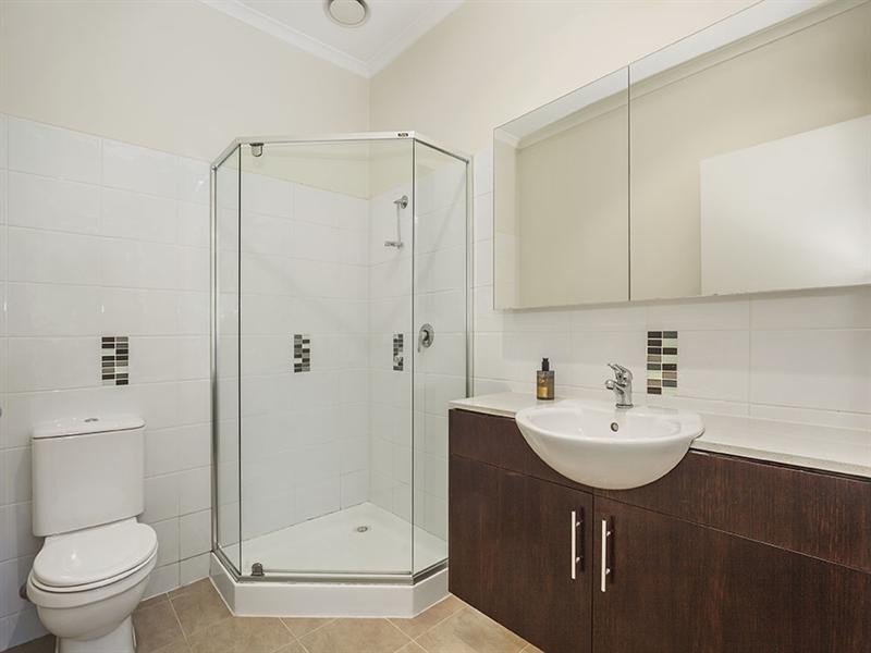 4/10 Rosanna Road, Heidelberg VIC 3084