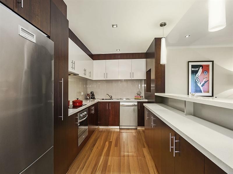 4/10 Rosanna Road, Heidelberg VIC 3084