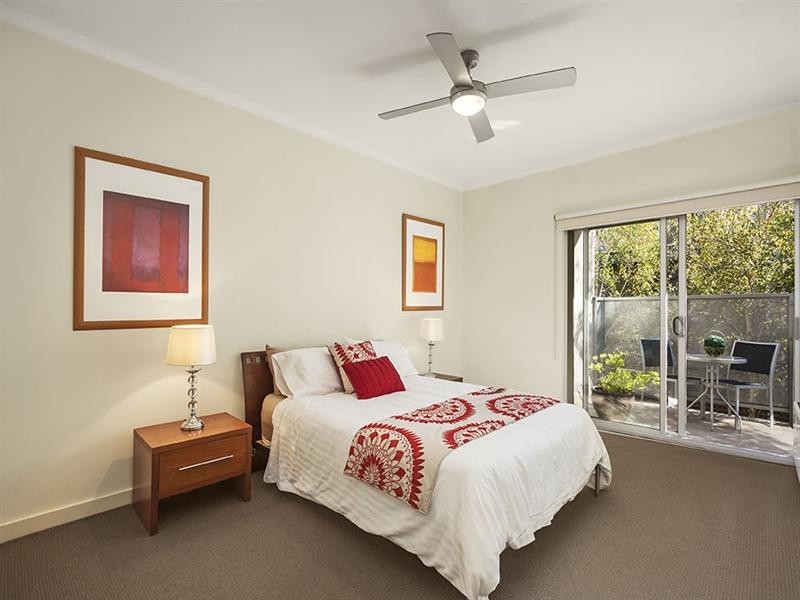 4/10 Rosanna Road, Heidelberg VIC 3084