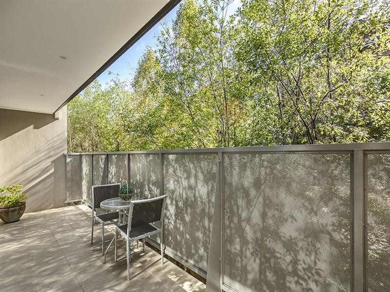 4/10 Rosanna Road, Heidelberg VIC 3084