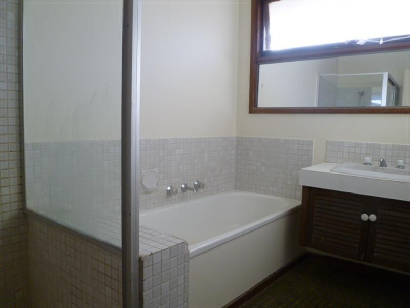 20 Russell Street, Bulleen VIC 3105