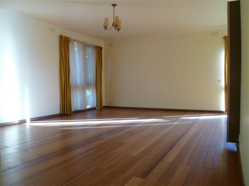 20 Russell Street, Bulleen VIC 3105