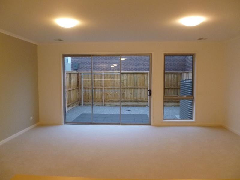 34 Ellis Park Avenue, Mulgrave VIC 3170