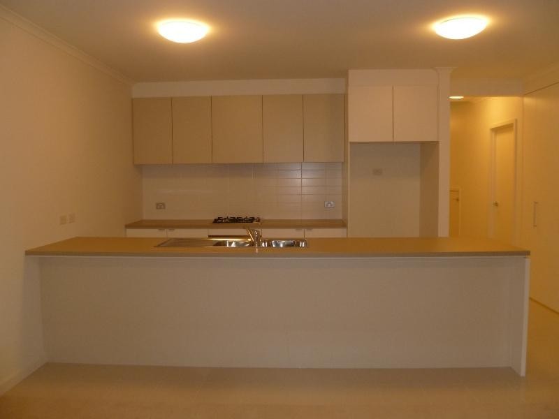 34 Ellis Park Avenue, Mulgrave VIC 3170