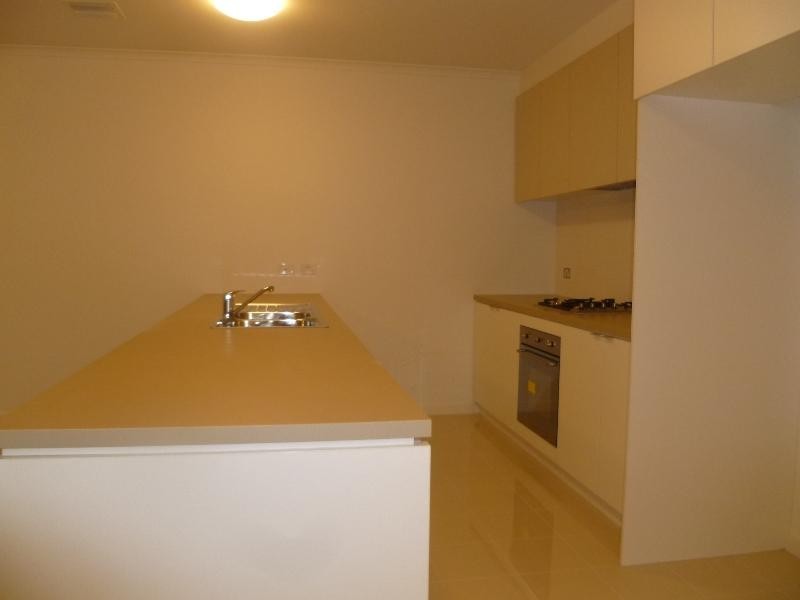 34 Ellis Park Avenue, Mulgrave VIC 3170