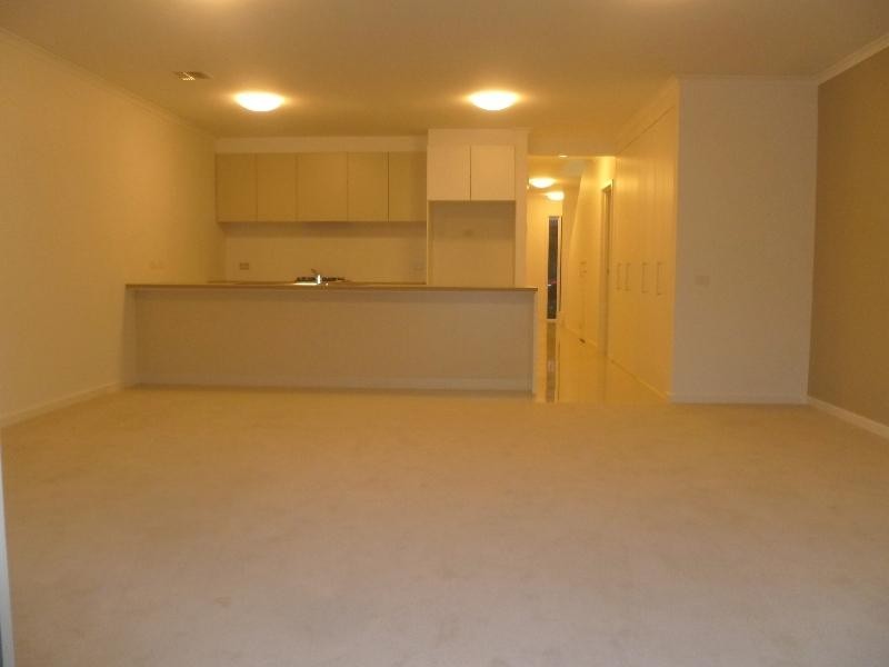 34 Ellis Park Avenue, Mulgrave VIC 3170