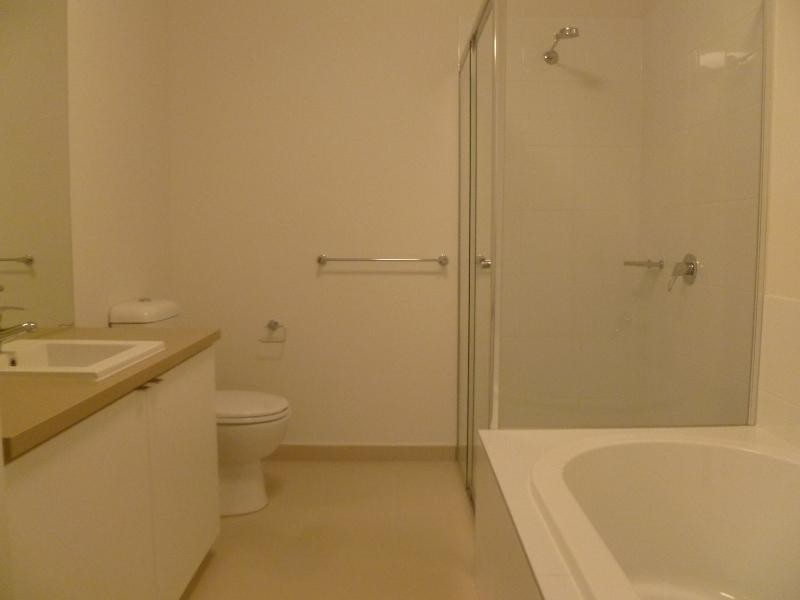 34 Ellis Park Avenue, Mulgrave VIC 3170