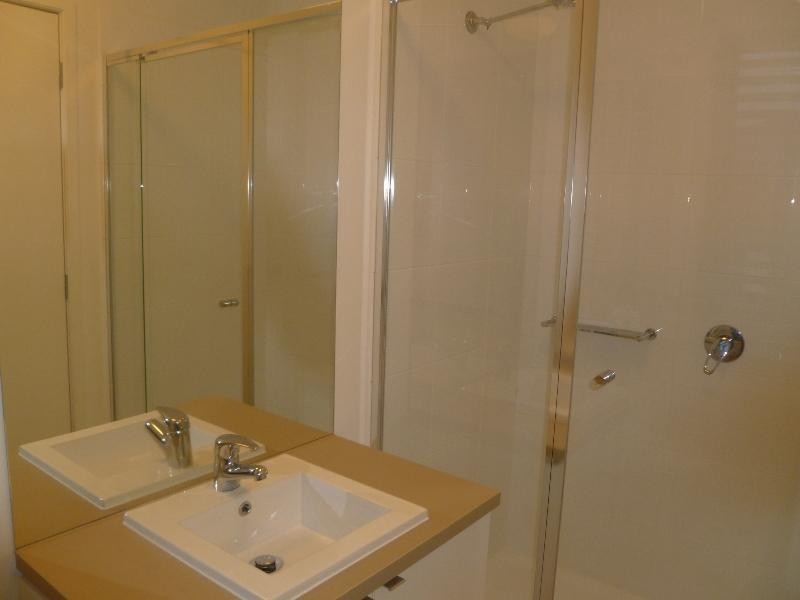 34 Ellis Park Avenue, Mulgrave VIC 3170