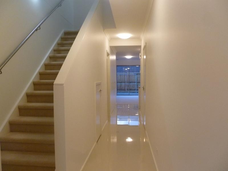 34 Ellis Park Avenue, Mulgrave VIC 3170