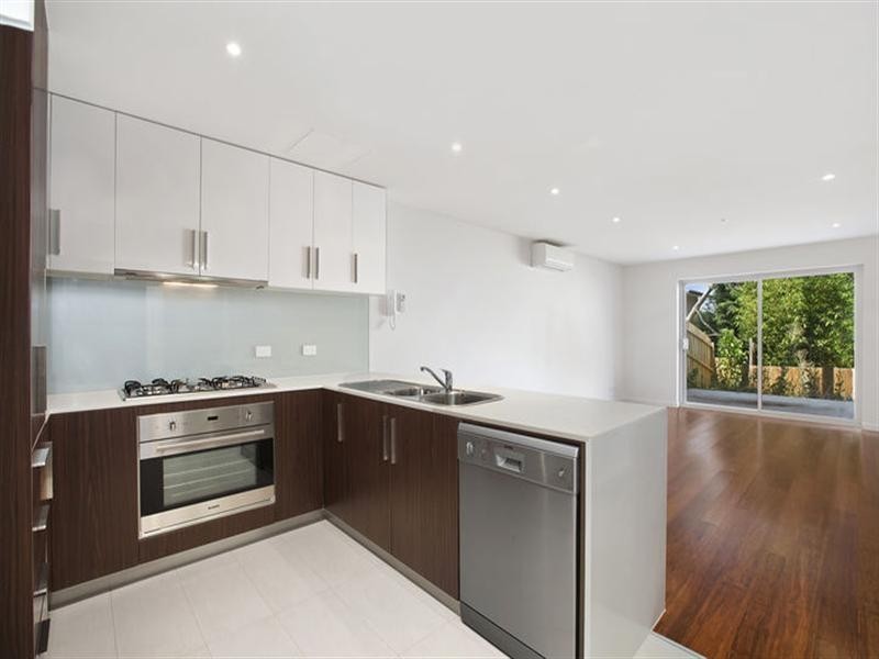 A3/800 Elgar Road, Doncaster East VIC 3109