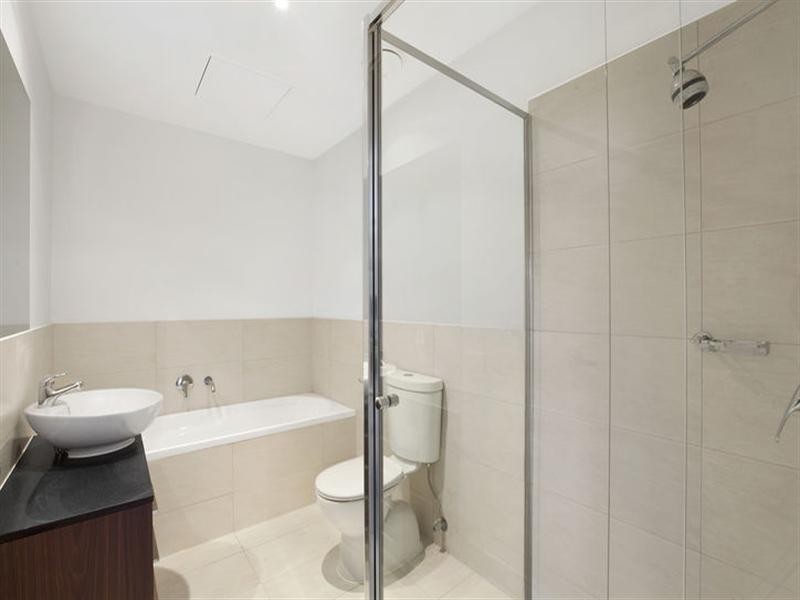 A3/800 Elgar Road, Doncaster East VIC 3109