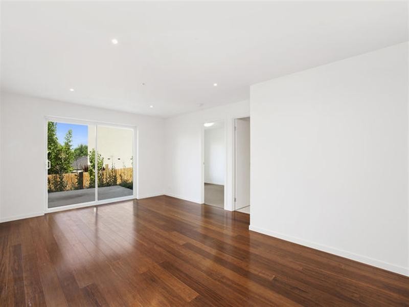 A3/800 Elgar Road, Doncaster East VIC 3109