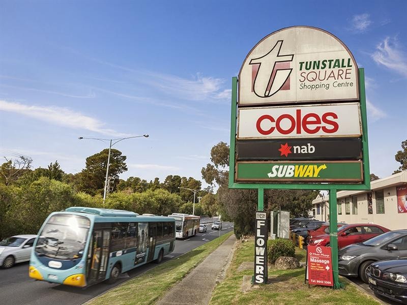 84A Russell Crescent, Doncaster East VIC 3109