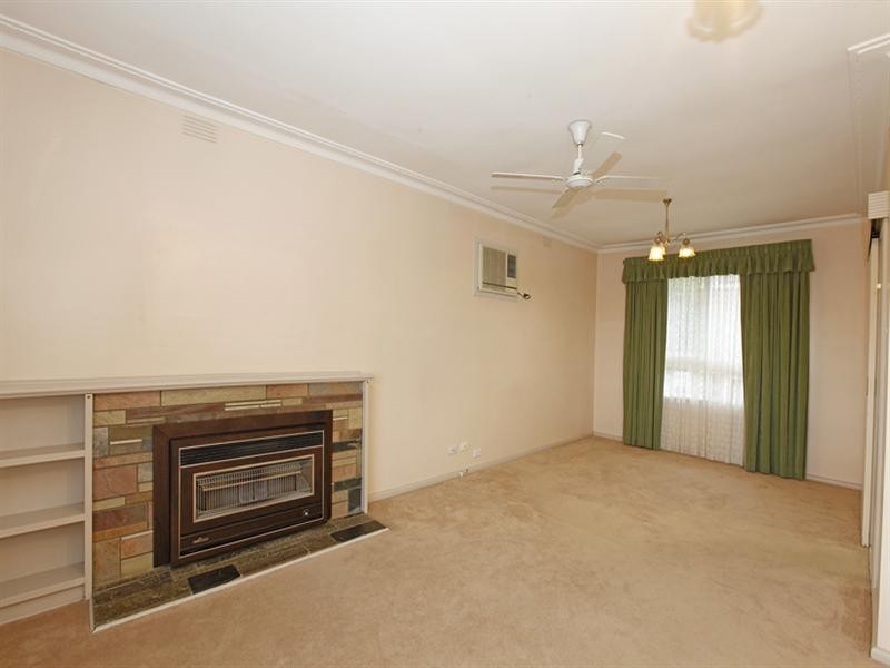 5 Woodstock Court, Doncaster East VIC 3109