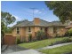 13 Dunoon Street, Doncaster VIC 3108