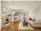 13 Dunoon Street, Doncaster VIC 3108