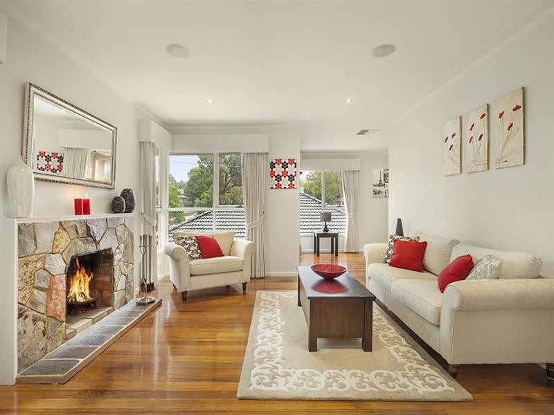 13 Dunoon Street, Doncaster VIC 3108